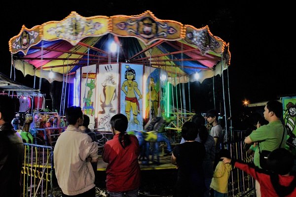 13Mar-cityscapephotography-Pasar-Malam.jpg