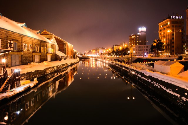 otaru river _7453.jpg