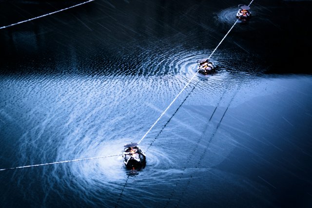 otaru river ice.jpg