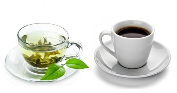 Black Tea  - Green Tea.jpg