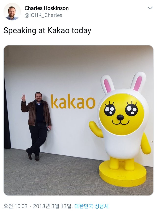 Screenshot_20180313-141909.jpg
