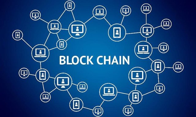 3-Ways-Blockchain-Benefits-Your-Supply-Chain.jpg