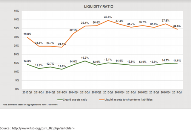 Hada_DBank_WhitePaper.pdf   Google Drive(3).png