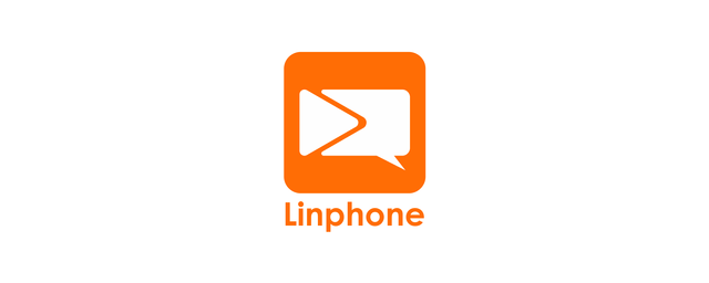 Linphone 1.png