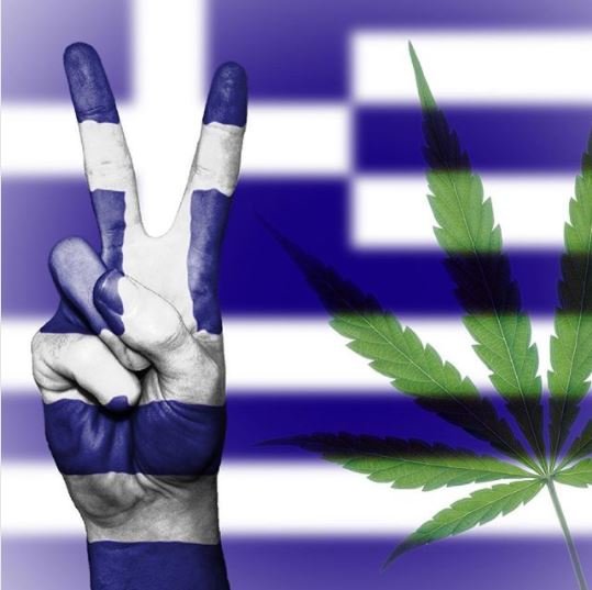 greece-cannabis.JPG