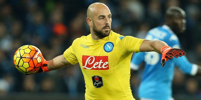 pepe-reina_ba27d53.jpg