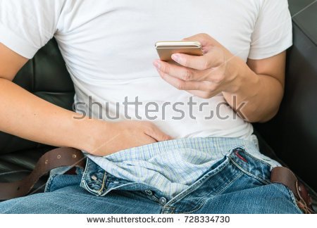 stock-photo-asian-man-or-boy-sitting-and-make-a-masturbation-during-watching-online-porn-or-pornographic-film-728334730.jpg