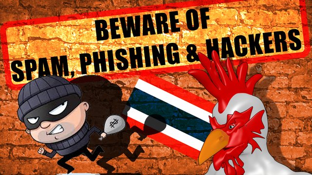Beware phishing.jpg
