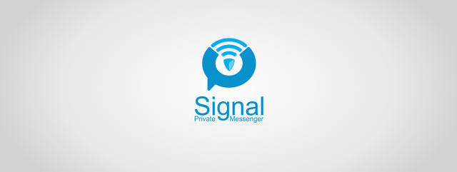 signal private messenger home.png