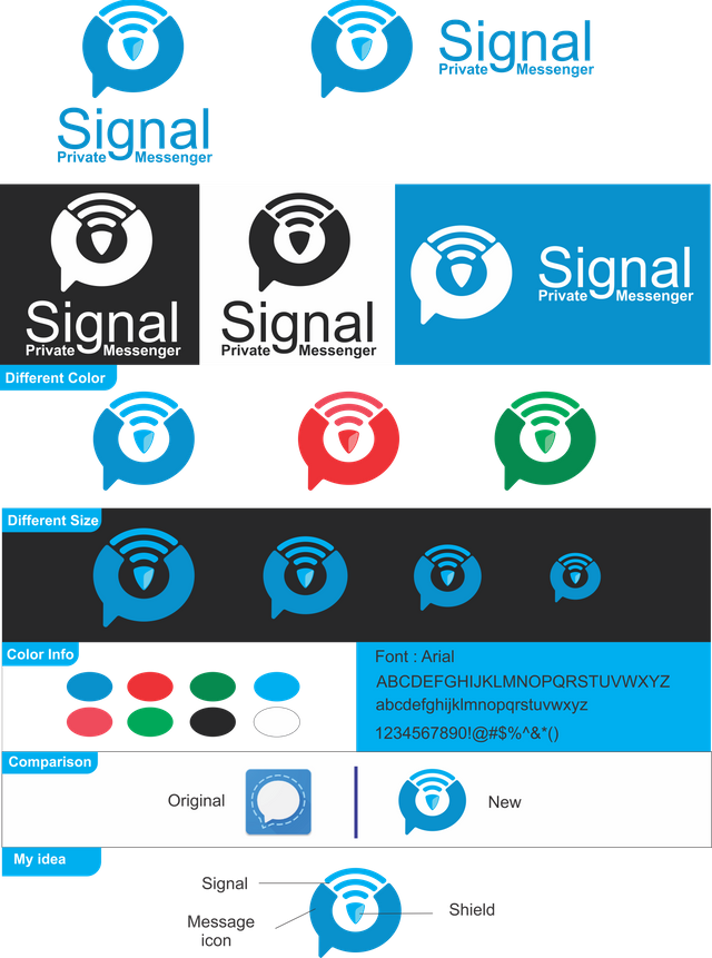 signal private messenger allpost.png