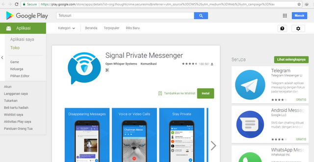 signal private messenger web.png