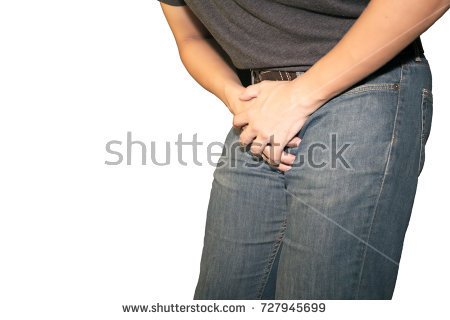 stock-photo-boy-is-suffering-and-holding-his-genitals-on-white-background-with-copy-space-727945699.jpg