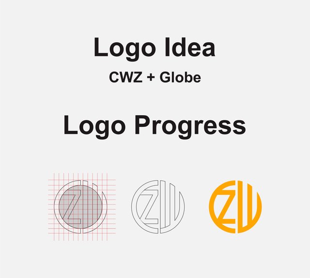 02 Logo Idea.jpg