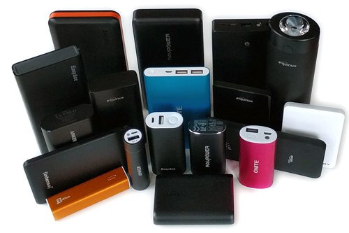 Powerbanks-Übersicht-1024x683.jpg