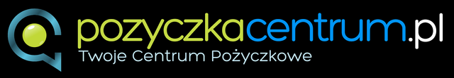 pozyczkacentrumlogo.png