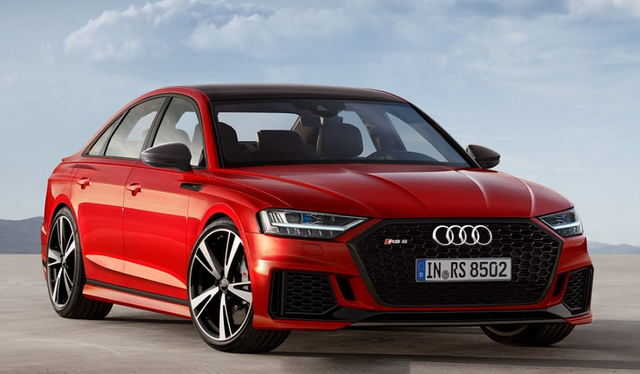 2018 Audi RS8 Review.png