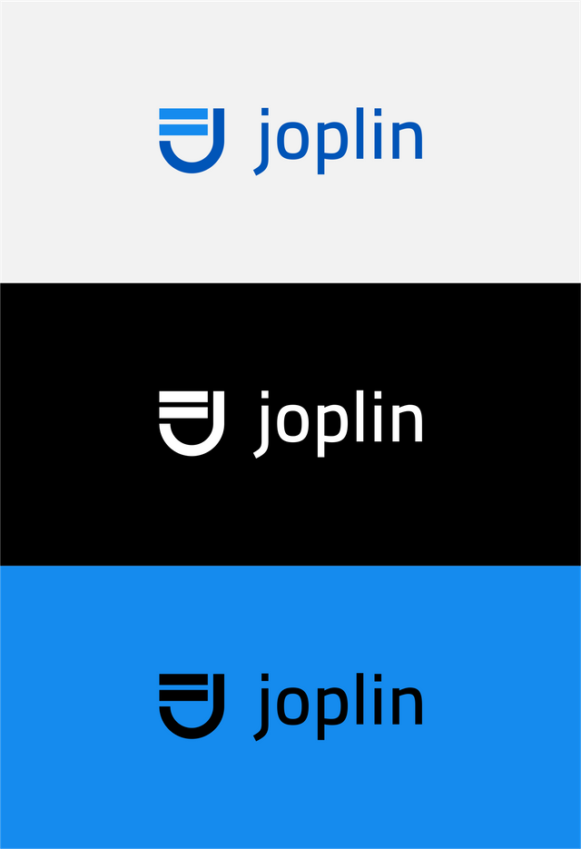 joplin with titillium font view horizontal logo.png