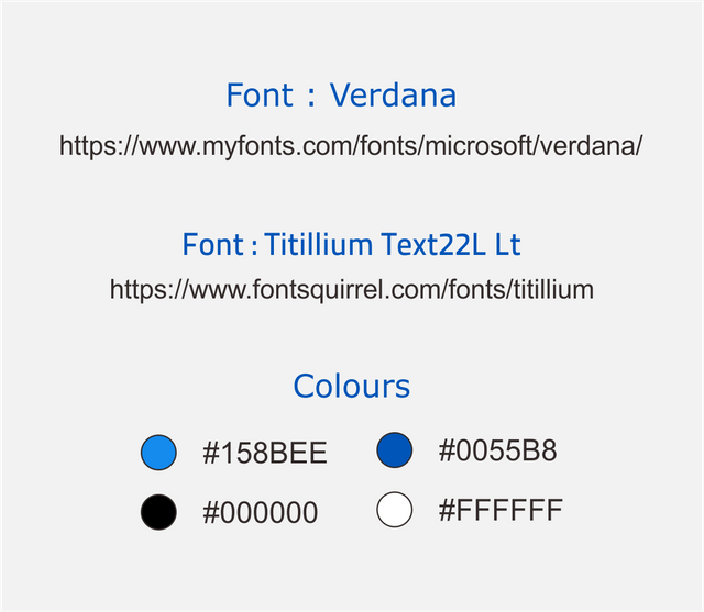 font and color.png