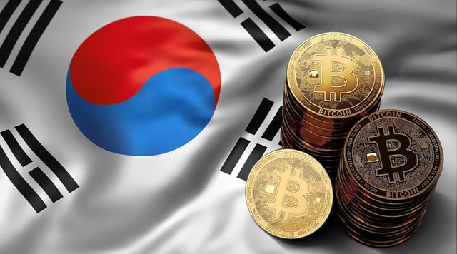 south-korea-bitcoin-1440x960-800x445.jpg