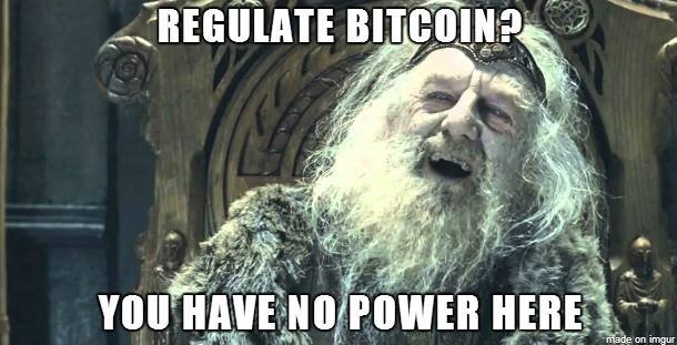 regulate bitcoin.jpg