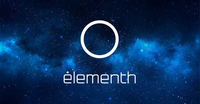 element.png