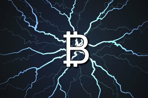 bitcoin lightning network.png
