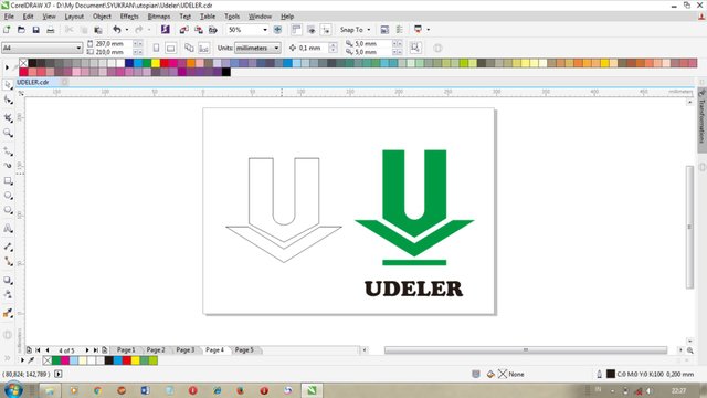 UDELER WORK2.jpg