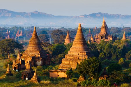 Go-Myanmar-Tours-News.jpg