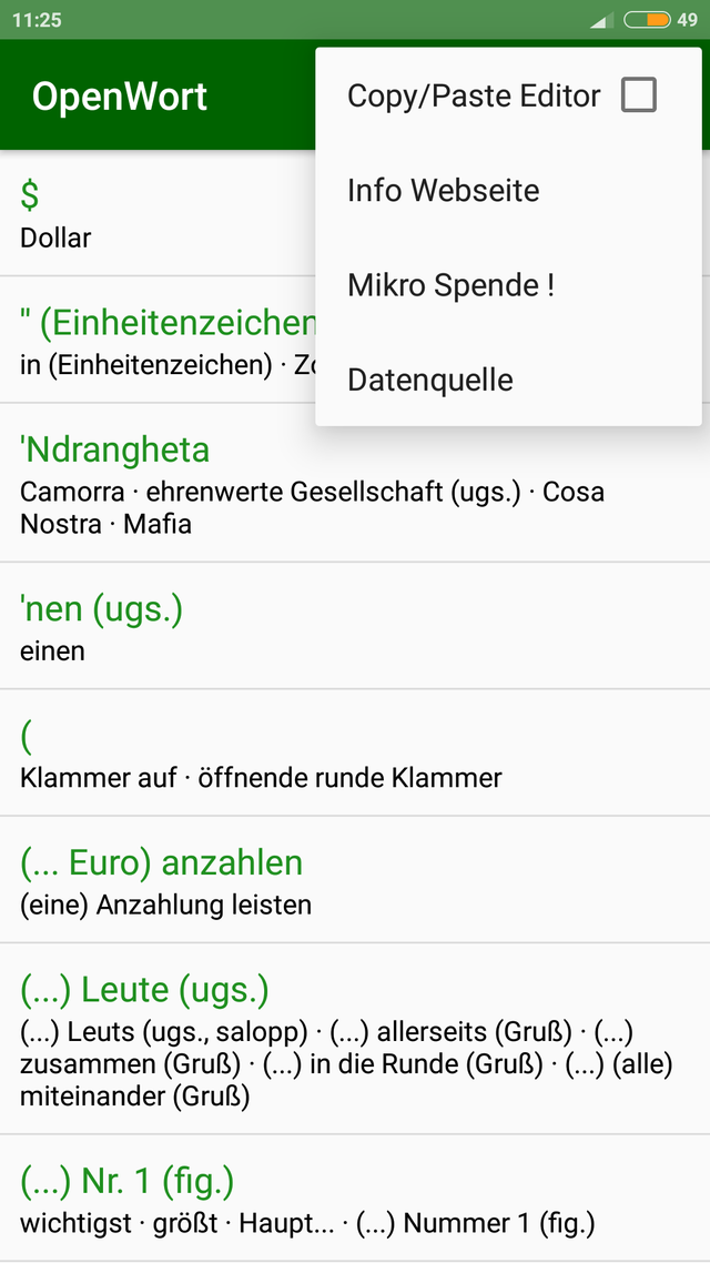 Screenshot_2018-03-13-11-25-22-827_de.digisocken.openwort.png