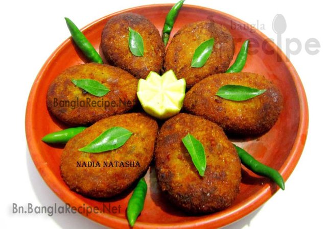 vegetable-cutlet-bangla-recipe.jpg