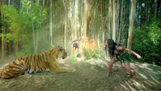 55352-mth-directors-help-katy-perry-roar.jpg