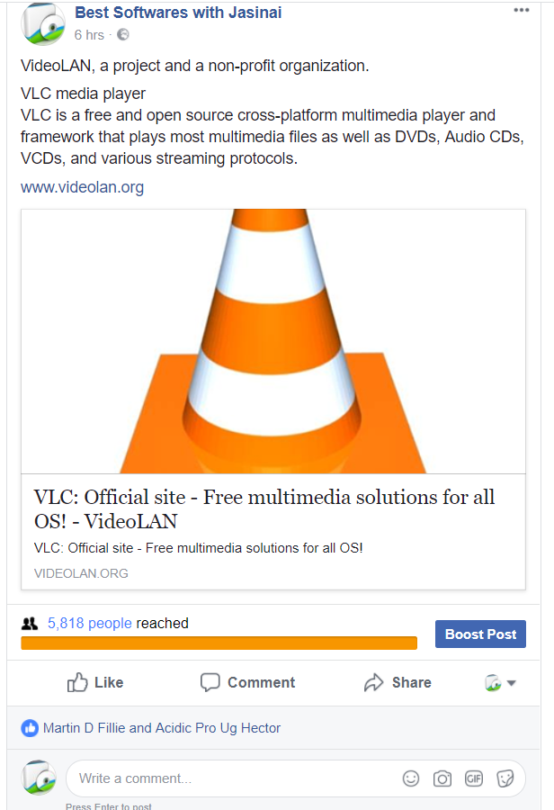 vlc1 jasinai.PNG