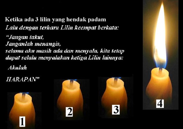 lilin-harapan.jpg