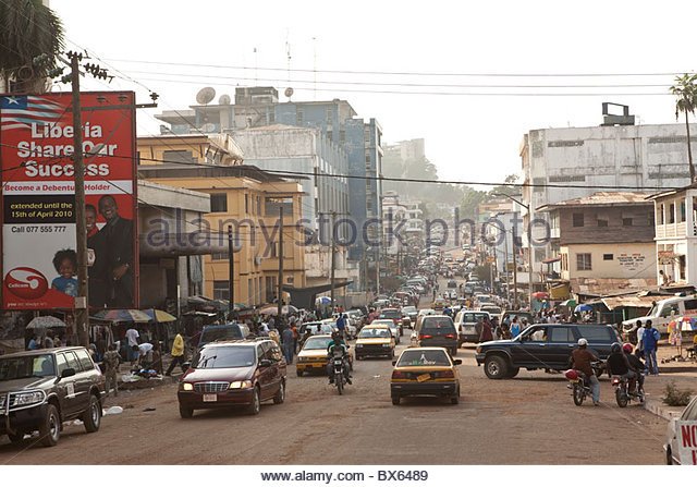 busy-city-street-in-downtown-monrovia-liberia-west-africa-bx6489.jpg