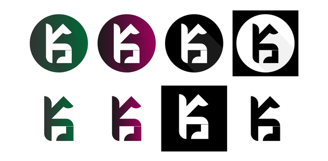 logo color.png