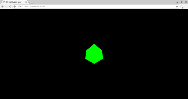final screen.png