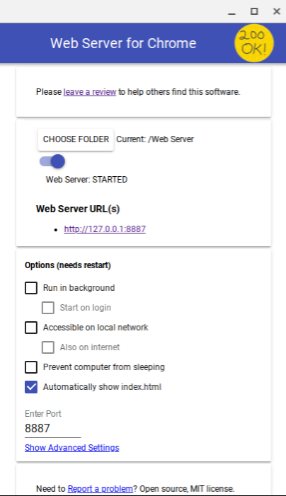 web server screen.png