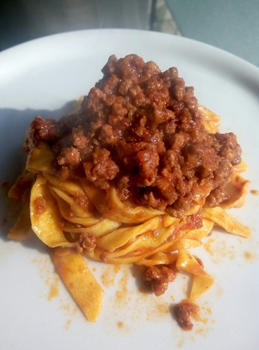 12_tagliatelle.jpg