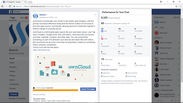 owncloud results.PNG