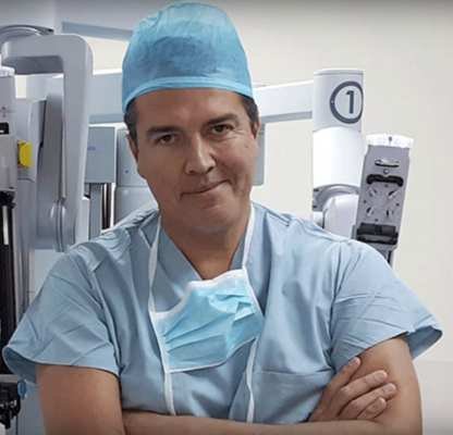Dr-Rene-Sotelo-venezolano.jpg