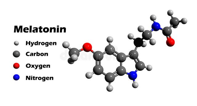 melatonin-d-structure-hormone-white-background-47941515.jpg