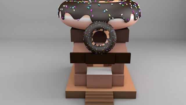 Donut Stall3.jpg