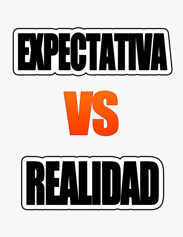 ExpVsReal.png