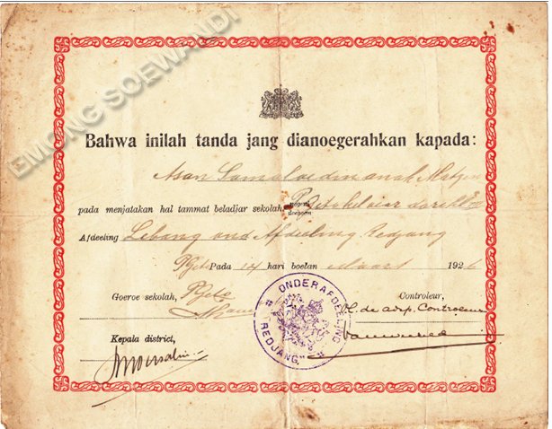 IJAZAH.jpg