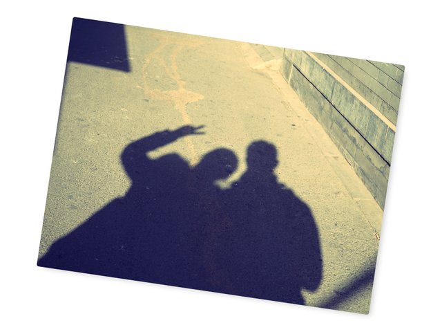 shadow.jpg