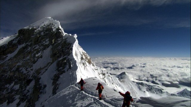 mount everest (2).jpg