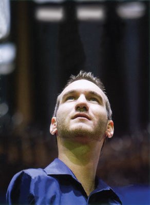 nick_vujicic-15.jpg