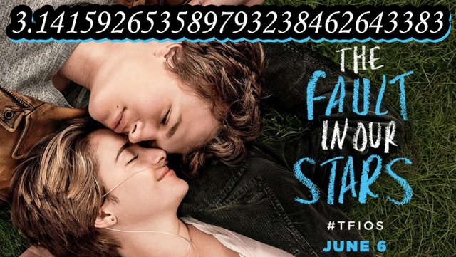 The-Fault-in-Our-Stars-poster2.jpg