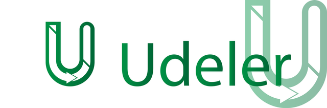 logo u.png