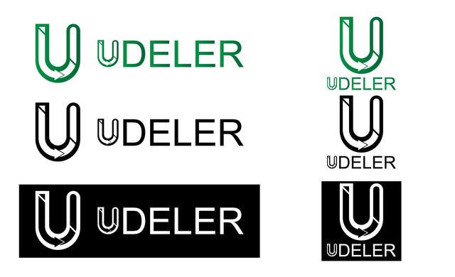 logo type udeler.png